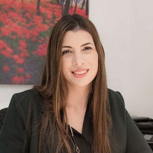 הדר מנג'ם שוורץ